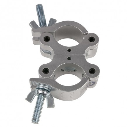 Showgear 75005 50 mm Swivel Coupler